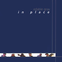 In Place EP