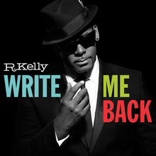 r kelly chocolate factory album free download