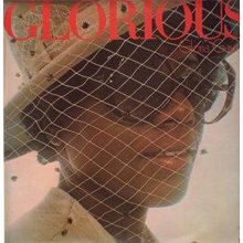 Glorious (Vinyl)