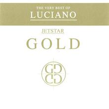 Gold: The Very Best Of Luciano