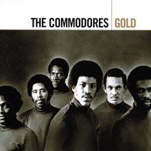 Gold CD2