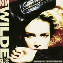 Close (Remastered & Expanded 2013) CD2