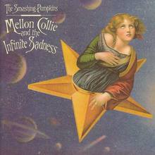 Mellon Collie And The Infinite Sadness CD2