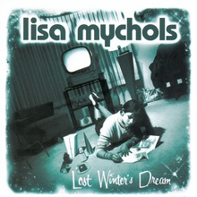 Lost Winter's Dream (Reissued 2012)