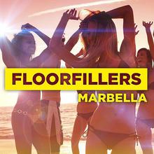 Floorfillers Marbella