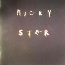 Mucky Star (CDS)