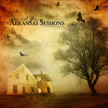 Arkansas Sessions