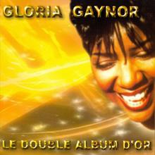Double Gold: Le Double Album D'or CD1