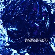 In Infinite Indigo