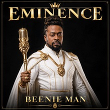 Eminence