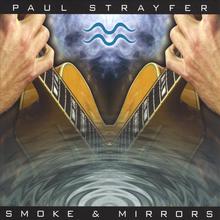 Smoke &amp; Mirrors