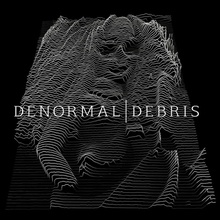 Debris (EP)