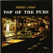 Top Of The Pubs Vol.1