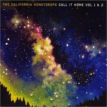 Call It Home Vol. 1 & 2 CD1