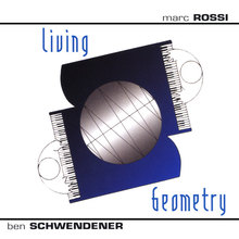 Living Geometry