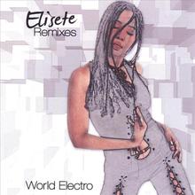 Elisete - Remixes