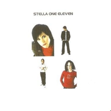 Stella One Eleven