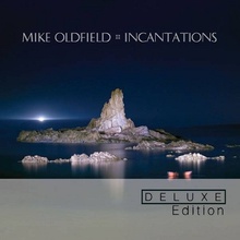 Incantations (Deluxe Edition) CD1