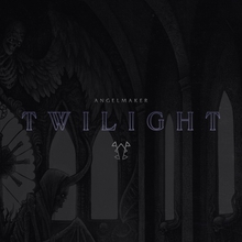 Twilight (CDS)
