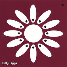 Billy Riggs