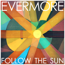 Follow The Sun (Deluxe Edition) CD1