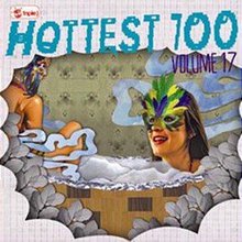 Triple J Hottest 100 Vol. 17 CD2