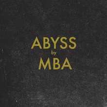 Abyss (CDS)