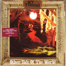 Other Side Of The World (CDS)