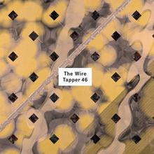 The Wire Tapper 46