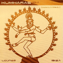 Kumharas Vol. 2