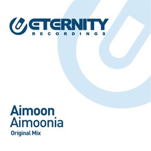 Aimoonia (CDS)