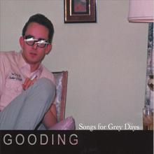 Songs for Grey Days