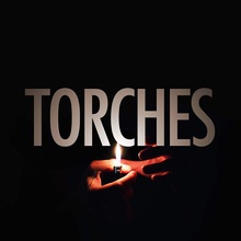 Torches (CDS)