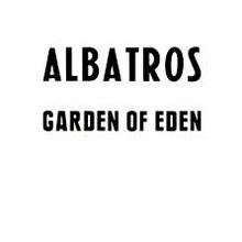 Garden of Eden (Vinyl)