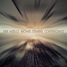 Convergence (With Michael Stearns)