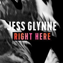 Right Here (Remix EP)