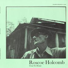 Close To Home (Vinyl)