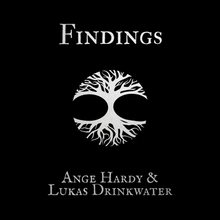 Findings (With Lukas Drinkwater)