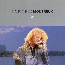 Montreux (EP)