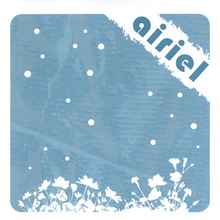 Airiel (EP)