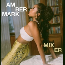 Mixer (CDS)