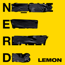 Lemon (CDS)