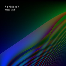 Navigator (CDS)