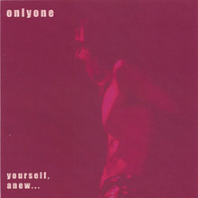Yourself, Anew...