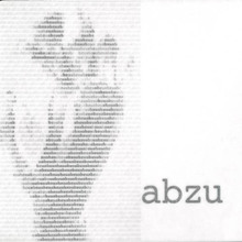 Abzu CD1