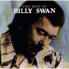 The Best of Billy Swan