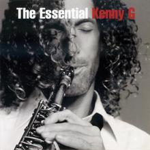 The Essential Kenny G CD1