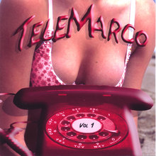 TeleMarco