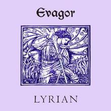Evagor (EP)