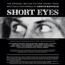 Short Eyes (Remastered 2009)